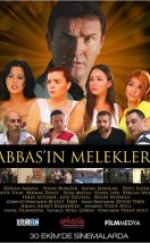 Abbas’ın Melekleri izle