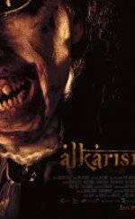 Al Karısı Cinnet Full HD izle