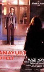 Anayurt Oteli Filmi izle