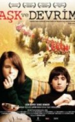 Aşk ve Devrim Full izle