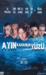 Ayın Karanlık Yüzü izle