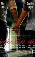 Başka Dilde Aşk Full HD izle