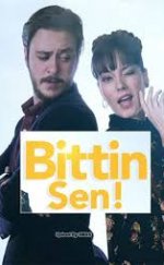 Bittin Sen izle