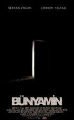 Bünyamin Filmi izle