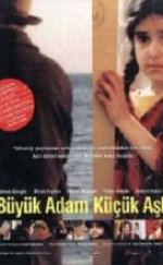 Büyük Adam Küçük Aşk izle