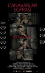 Canavarlar Sofrası izle