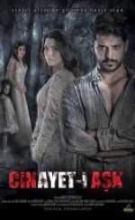 Cinayeti Aşk Filmi izle