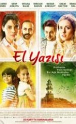 El Yazısı izle