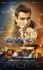 Emanet Full izle