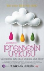 Prensesin Uykusu izle