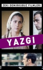 Yazgı Filmi izle