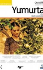 Yumurta Full HD izle