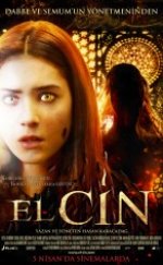 ElCin Filmi izle
