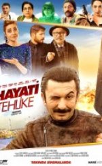 Hayati Tehlike Full HD izle