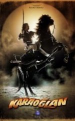 Karaoğlan Filmi izle