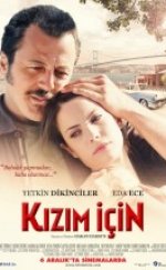 Kızım İçin Filmi izle