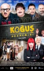 Koğuş Akademisi izle