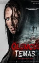 Ölümcül Temas Full HD izle