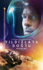 Yıldızlara Doğru Full izle