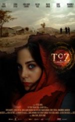 Toz Filmi izle