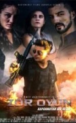 Zor Oyun Kapanmayan Bir Hesap Filmi izle