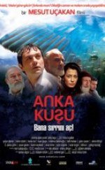 Anka Kuşu Full izle