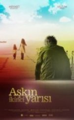 Aşkın İkinci Yarısı Full izle