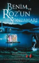 Benim ve Roz’un Sonbaharı Filmi izle