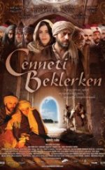 Cenneti Beklerken izle