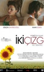 İki Çizgi izle