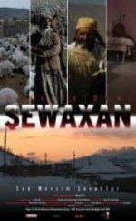 Son Mevsim Şavaklar izle