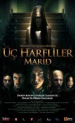 Üç Harfliler Marid izle