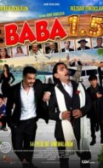Baba 1.5 Full izle