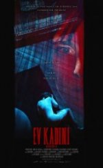 Ev Kadını Full izle