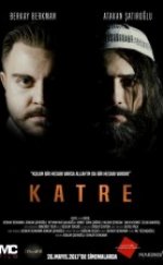 Katre Filmi izle