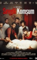 Sevgili Komşum Filmi izle