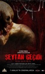 Şeytan Geçidi Enhara Full izle