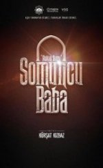 Somuncu Baba Aşkın Sırrı izle