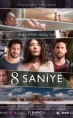 8 Saniye Full izle