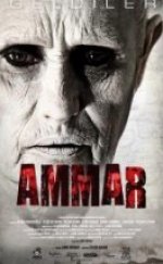 Ammar Cin Tarikatı Full izle