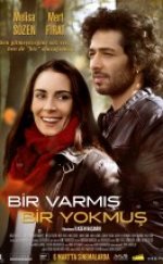 Bir Varmış Bir Yokmuş Filmi izle