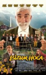 Bizum Hoca Full HD izle