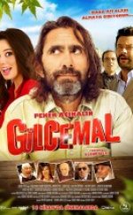 Gülcemal Full izle