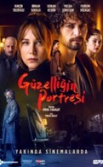 Güzelliğin Portresi Filmi izle
