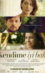 Kendime İyi Bak izle