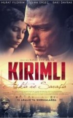 Kırımlı Filmi izle