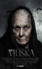 Muska Full izle