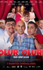Olur Olur! Filmi izle