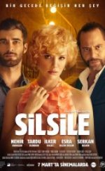 Silsile Filmi izle
