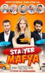 Stajyer Mafya Filmi izle